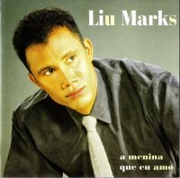 Liu Marks
